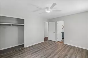 3138 Esther Dr, Gainesville, GA 30504 - Photo 20