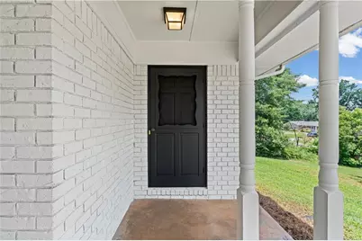 3138 Esther Drive, Gainesville, GA 30504 - Photo 6