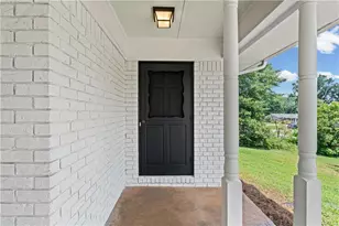 3138 Esther Dr, Gainesville, GA 30504 - Photo 6
