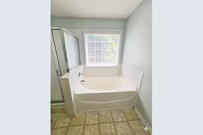 2928 George Busbee #212 Parkway NW, Kennesaw, GA 30144 - Photo 14