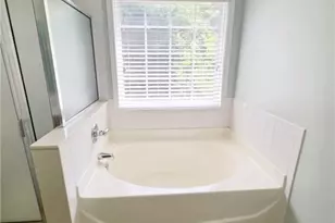 2928 George Busbee Pkwy NW, Kennesaw, GA 30144 - Photo 14