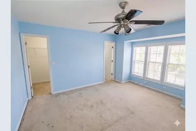 2928 George Busbee #212 Parkway NW, Kennesaw, GA 30144 - Photo 10