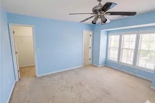 2928 George Busbee Pkwy NW, Kennesaw, GA 30144 - Photo 10