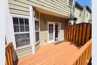 2928 George Busbee #212 Parkway NW, Kennesaw, GA 30144 - Photo 18