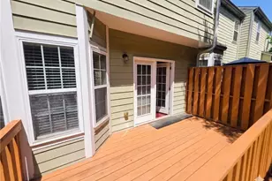 2928 George Busbee Pkwy NW, Kennesaw, GA 30144 - Photo 18