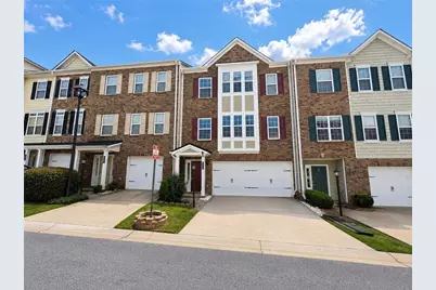 2928 George Busbee #212 Parkway NW, Kennesaw, GA 30144 - Photo 20