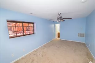 2928 George Busbee Pkwy NW, Kennesaw, GA 30144 - Photo 2