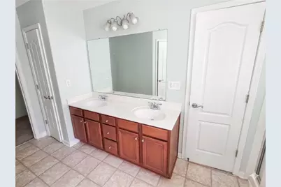 2928 George Busbee #212 Parkway NW, Kennesaw, GA 30144 - Photo 16