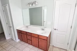 2928 George Busbee Pkwy NW, Kennesaw, GA 30144 - Photo 16