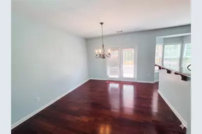 2928 George Busbee #212 Parkway NW, Kennesaw, GA 30144 - Photo 4