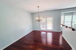 2928 George Busbee Pkwy NW, Kennesaw, GA 30144 - Photo 4