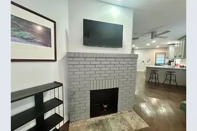 551 Culberson Street SW, Atlanta, GA 30310 - Photo 4