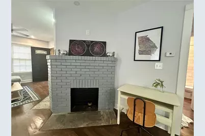 551 Culberson Street SW, Atlanta, GA 30310 - Photo 6