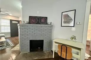 551 Culberson St SW, Atlanta, GA 30310 - Photo 6