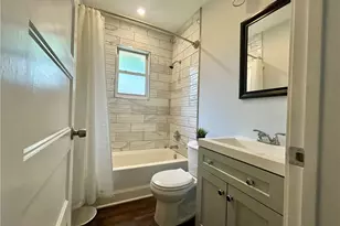 551 Culberson St SW, Atlanta, GA 30310 - Photo 10