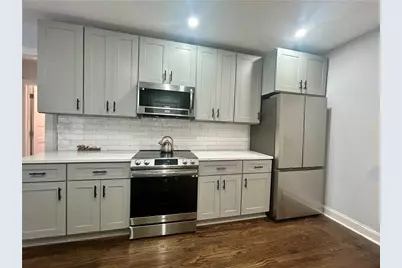 551 Culberson Street SW, Atlanta, GA 30310 - Photo 8