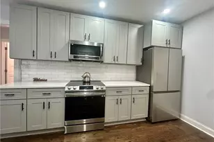551 Culberson St SW, Atlanta, GA 30310 - Photo 8