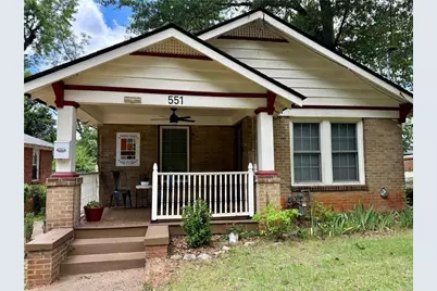 551 Culberson Street SW, Atlanta, GA 30310 - Photo 12