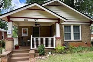 551 Culberson St SW, Atlanta, GA 30310 - Photo 12