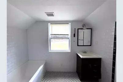 1792 Austin Drive, Decatur, GA 30032 - Photo 6