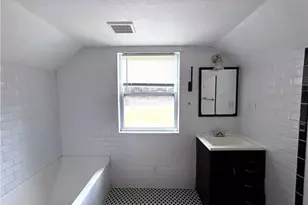1792 Austin Dr, Decatur, GA 30032 - Photo 6