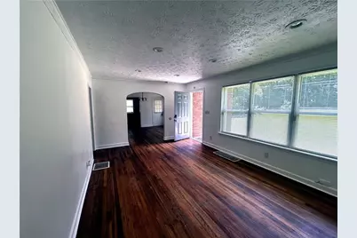 1792 Austin Drive, Decatur, GA 30032 - Photo 4