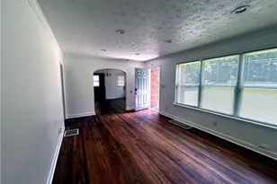 1792 Austin Dr, Decatur, GA 30032 - Photo 4