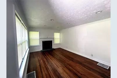 1792 Austin Drive, Decatur, GA 30032 - Photo 2