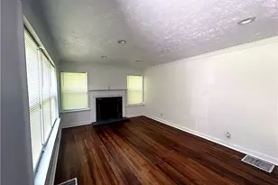 1792 Austin Dr, Decatur, GA 30032 - Photo 2