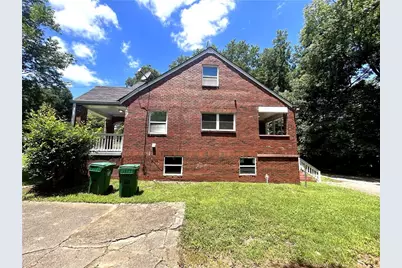 1792 Austin Drive, Decatur, GA 30032 - Photo 8