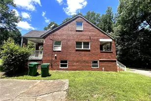 1792 Austin Dr, Decatur, GA 30032 - Photo 8