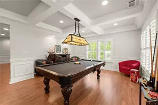 2815 Waterstone Dr, Cumming, GA 30041 - Photo 50