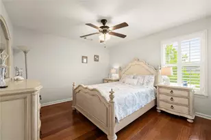 2815 Waterstone Dr, Cumming, GA 30041 - Photo 24