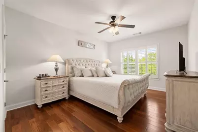 2815 Waterstone Drive, Cumming, GA 30041 - Photo 22