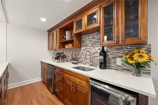 2815 Waterstone Dr, Cumming, GA 30041 - Photo 46