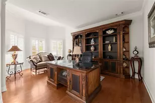 2815 Waterstone Dr, Cumming, GA 30041 - Photo 8