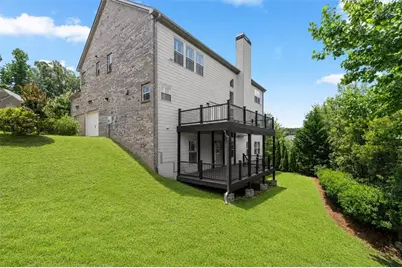 2815 Waterstone Drive, Cumming, GA 30041 - Photo 64