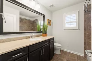 2815 Waterstone Dr, Cumming, GA 30041 - Photo 26