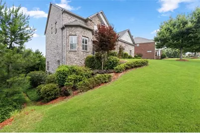 2815 Waterstone Drive, Cumming, GA 30041 - Photo 4