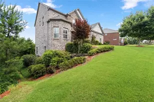 2815 Waterstone Dr, Cumming, GA 30041 - Photo 4