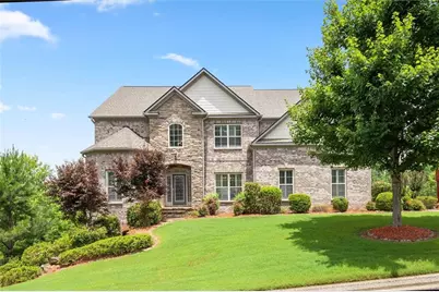 2815 Waterstone Drive, Cumming, GA 30041 - Photo 2