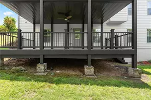 2815 Waterstone Dr, Cumming, GA 30041 - Photo 68