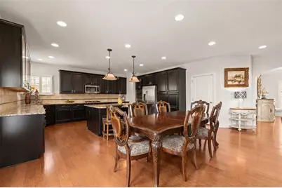2815 Waterstone Drive, Cumming, GA 30041 - Photo 16