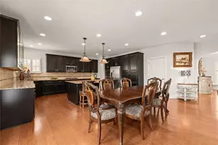 2815 Waterstone Dr, Cumming, GA 30041 - Photo 16
