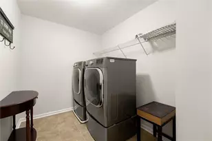 2815 Waterstone Dr, Cumming, GA 30041 - Photo 30