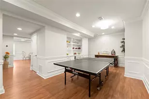 2815 Waterstone Dr, Cumming, GA 30041 - Photo 54