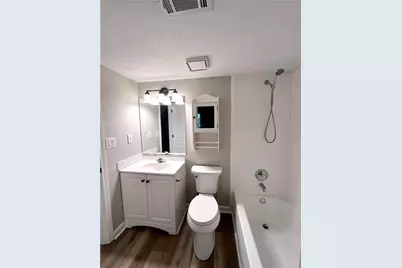 3030 Steeplechase Drive, Alpharetta, GA 30004 - Photo 24