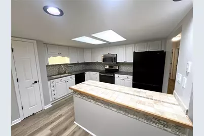 3030 Steeplechase Drive, Alpharetta, GA 30004 - Photo 14