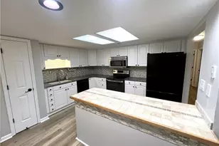 3030 Steeplechase Dr, Alpharetta, GA 30004 - Photo 14