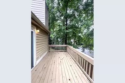 3030 Steeplechase Drive, Alpharetta, GA 30004 - Photo 30